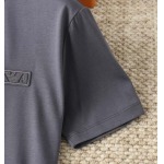 2025年5月16日入荷新作ARMANI半袖 Tシャツ高品質/人気/誕生日プレゼント/bst工場