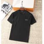 2025年5月16日入荷新作ARMANI半袖 Tシャツ高品質/人気/誕生日プレゼント/bst工場