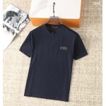 2025年5月16日入荷新作ARMANI半袖 Tシャツ高品質/人気/誕生日プレゼント/bst工場