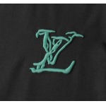 2025年5月16日入荷新作louis vuitton半袖 Tシャツ高品質/人気/誕生日プレゼント/bst工場