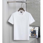 2025年5月16日入荷新作louis vuitton半袖 Tシャツ高品質/人気/誕生日プレゼント/bst工場