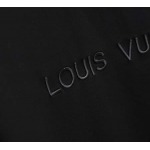 2025年5月16日入荷新作louis vuitton半袖 Tシャツ高品質/人気/誕生日プレゼント/bst工場