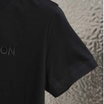 2025年5月16日入荷新作louis vuitton半袖 Tシャツ高品質/人気/誕生日プレゼント/bst工場