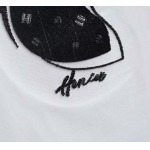 2025年5月16日入荷新作Hermes半袖 Tシャツ高品質/人気/誕生日プレゼント/bst工場