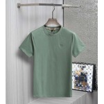 2025年5月16日入荷新作burberry半袖 Tシャツ高品質/人気/誕生日プレゼント/bst工場