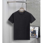 2025年5月16日入荷新作burberry半袖 Tシャツ高品質/人気/誕生日プレゼント/bst工場