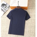 2025年5月16日入荷新作Dolce&Gabbana半袖 Tシャツ高品質/人気/誕生日プレゼント/bst工場