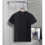 2025年5月16日入荷新作fendi半袖 Tシャツ高品質/人気/誕生日プレゼント/bst工場