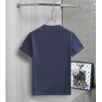 2025年5月16日入荷新作fendi半袖 Tシャツ高品質/人気/誕生日プレゼント/bst工場