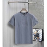 2025年5月16日入荷新作fendi半袖 Tシャツ高品質/人気/誕生日プレゼント/bst工場