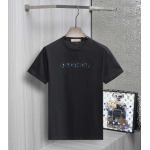 2025年5月16日入荷新作burberry半袖 Tシャツ高品質/人気/誕生日プレゼント/bst工場