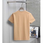 2025年5月16日入荷新作burberry半袖 Tシャツ高品質/人気/誕生日プレゼント/bst工場