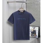 2025年5月16日入荷新作burberry半袖 Tシャツ高品質/人気/誕生日プレゼント/bst工場