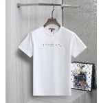 2025年5月16日入荷新作burberry半袖 Tシャツ高品質/人気/誕生日プレゼント/bst工場