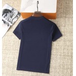 2025年5月16日入荷新作Prada半袖 Tシャツ高品質/人気/誕生日プレゼント/bst工場