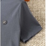 2025年5月16日入荷新作ZEGNA半袖 Tシャツ高品質/人気/誕生日プレゼント/bst工場