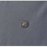 2025年5月16日入荷新作ZEGNA半袖 Tシャツ高品質/人気/誕生日プレゼント/bst工場