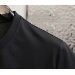 2025年5月16日入荷新作Dior半袖 Tシャツ高品質/人気/誕生日プレゼント/bst工場