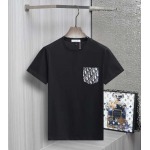 2025年5月16日入荷新作Dior半袖 Tシャツ高品質/人気/誕生日プレゼント/bst工場