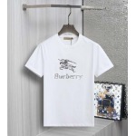 2025年5月16日入荷新作burberry半袖 Tシャツ高品質/人気/誕生日プレゼント/bst工場