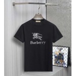 2025年5月16日入荷新作burberry半袖 Tシャツ高品質/人気/誕生日プレゼント/bst工場
