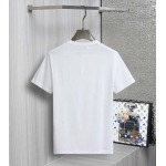 2025年5月16日入荷新作MONCLER半袖 Tシャツ高品質/人気/誕生日プレゼント/bst工場