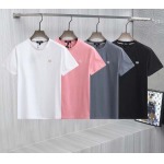 2025年5月16日入荷新作boss半袖 Tシャツ高品質/人...
