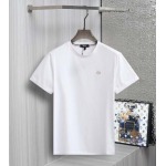 2025年5月16日入荷新作boss半袖 Tシャツ高品質/人気/誕生日プレゼント/bst工場