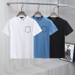 2025年5月16日入荷新作ARMANI半袖 Tシャツ高品質...
