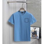 2025年5月16日入荷新作ARMANI半袖 Tシャツ高品質/人気/誕生日プレゼント/bst工場