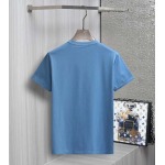 2025年5月16日入荷新作ARMANI半袖 Tシャツ高品質/人気/誕生日プレゼント/bst工場