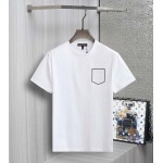 2025年5月16日入荷新作ARMANI半袖 Tシャツ高品質/人気/誕生日プレゼント/bst工場