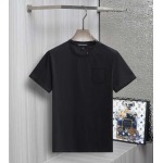2025年5月16日入荷新作ARMANI半袖 Tシャツ高品質/人気/誕生日プレゼント/bst工場