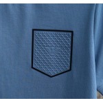 2025年5月16日入荷新作ARMANI半袖 Tシャツ高品質/人気/誕生日プレゼント/bst工場