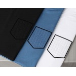 2025年5月16日入荷新作ARMANI半袖 Tシャツ高品質/人気/誕生日プレゼント/bst工場