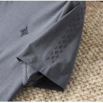 2025年5月16日入荷新作louis vuitton半袖 Tシャツ高品質/人気/誕生日プレゼント/bst工場