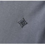 2025年5月16日入荷新作louis vuitton半袖 Tシャツ高品質/人気/誕生日プレゼント/bst工場