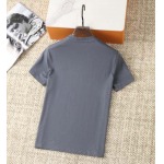 2025年5月16日入荷新作louis vuitton半袖 Tシャツ高品質/人気/誕生日プレゼント/bst工場