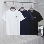 2025年5月16日入荷新作Thom Browne半袖 Tシ...