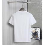 2025年5月16日入荷新作Thom Browne半袖 Tシャツ高品質/人気/誕生日プレゼント/bst工場
