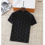 2025年5月16日入荷新作Dolce&Gabbana半袖 ...