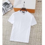 2025年5月16日入荷新作Dolce&Gabbana半袖 Tシャツ高品質/人気/誕生日プレゼント/bst工場