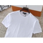 2025年5月16日入荷新作Dolce&Gabbana半袖 Tシャツ高品質/人気/誕生日プレゼント/bst工場