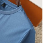 2025年5月16日入荷新作Prada半袖 Tシャツ高品質/人気/誕生日プレゼント/bst工場