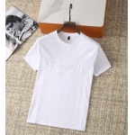 2025年5月16日入荷新作Prada半袖 Tシャツ高品質/人気/誕生日プレゼント/bst工場