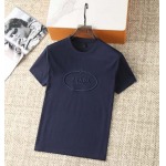 2025年5月16日入荷新作Prada半袖 Tシャツ高品質/人気/誕生日プレゼント/bst工場