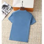 2025年5月16日入荷新作Prada半袖 Tシャツ高品質/人気/誕生日プレゼント/bst工場