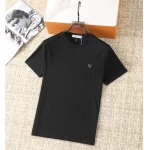 2025年5月16日入荷新作Dior半袖 Tシャツ高品質/人...