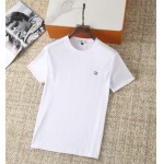 2025年5月16日入荷新作Dior半袖 Tシャツ高品質/人気/誕生日プレゼント/bst工場