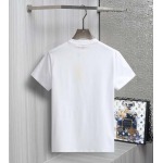 2025年5月16日入荷新作burberry半袖 Tシャツ高品質/人気/誕生日プレゼント/bst工場